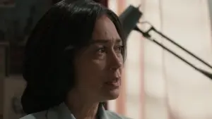 Задник до фильму"Dilan ITB 1997" #798566