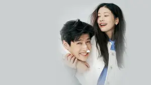 Задник до фильму"" #431348