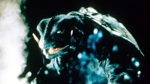 Задник до фильму"" #387857