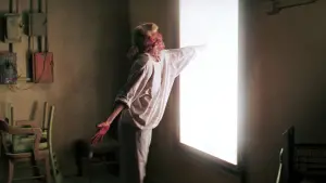 Задник до фильму"Князь темряви" #721332