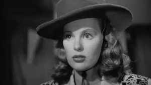 Задник до фильму"" #404816