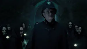 Задник до фильму"Круті фараони" #628069