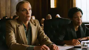 Задник до фильму"Присяжний №2" #780510