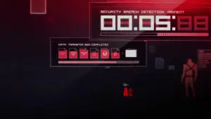 Задник до фильму"Ліга Справедливості: Загибель" #218737