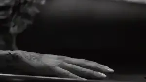 Задник до фильму"" #673298