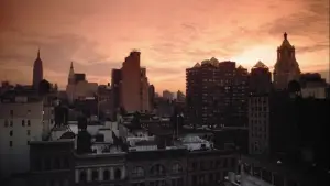 Задник до фильму"Кейт і Лео" #719054