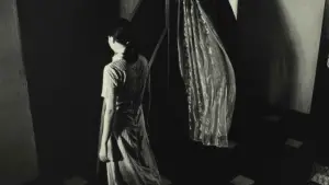 Задник до фильму"" #623950