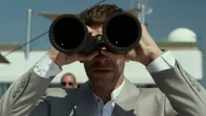 Задник до фильму"Механік: Воскресіння" #672623