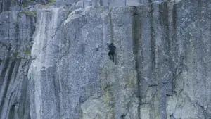 Задник до фильму"Місія неможлива: Фолаут" #578998