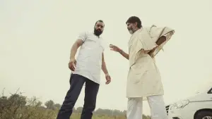 Задник до фильму"" #717130