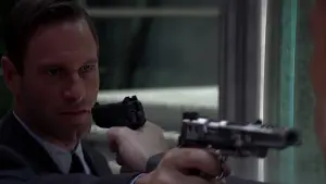 Задник до фильму"Час відплати" #297945