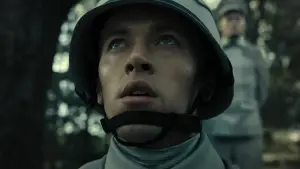 Задник до фильму"Голодні ігри: Балада про співочих пташок і змій" #837873