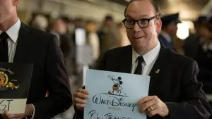 Задник до фильму"Порятунок містера Бенкса" #222646