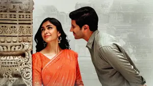 Задник до фильму"" #411040