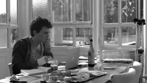 Задник до фильму"" #724055