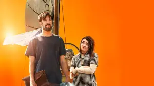 Задник до фильму"Книга кохання" #459782