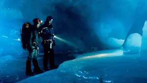 Задник до фильму"Багряні ріки" #252226