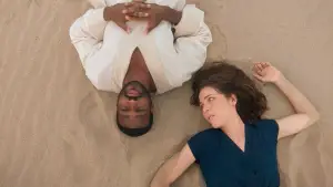 Задник до фильму"" #744619