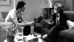 Задник до фильму"" #614804