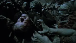 Задник до фильму"" #690698