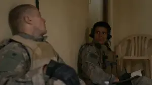 Задник до фильму"Бойові дії" #524223