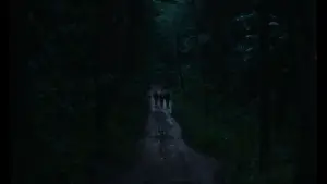 Задник до фильму"" #576096