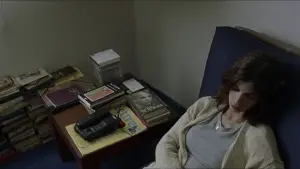 Задник до фильму"І твою маму теж" #698344