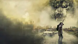 Задник до фильму"Year 10" #784699