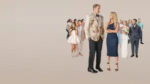 Задник до фильму"Щиро запрошуємо Вас" #783582