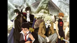 Задник до фильму"" #694298