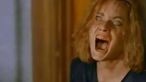 Задник до фильму"" #685410