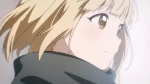 Задник до фильму"" #706487