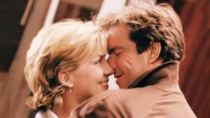 Задник до фильму"Пастка для батьків" #584947