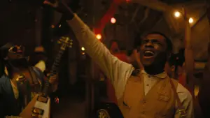 Задник до фильму"Грішники" #512632