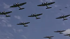 Задник до фильму"" #363025