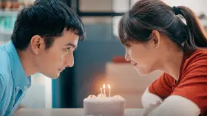 Задник до фильму"Tak Ingin Usai di Sini" #796902