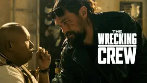 Команда руйнівників