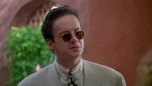 Задник до фильму"Гравець" #341409