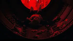 Задник до фильму"Проєкт «Аве Марія»" #510482