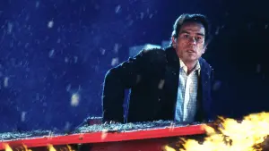 Задник до фильму"Вулкан" #332570