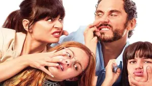 Задник до фильму"" #337857