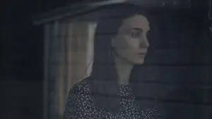 Задник до фильму"Історія примари" #239055