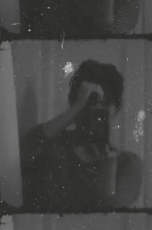 Постер до фильму"" #403232