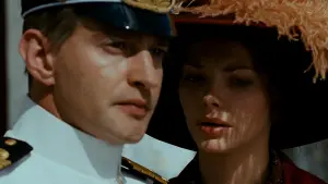 Задник до фильму"Адмірал" #477938