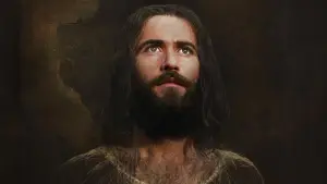 Задник до фильму"Jesus" #802784