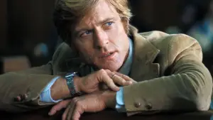 Задник до фильму"Уся президентська рать" #789616