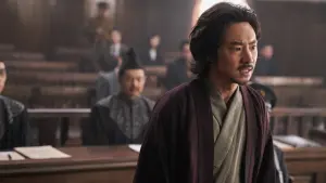 Задник до фильму"" #422762