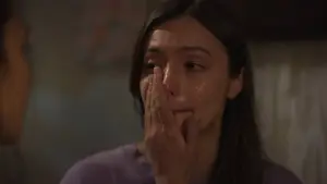 Задник до фильму"Andai Ibu Tidak Menikah Dengan Ayah" #787448