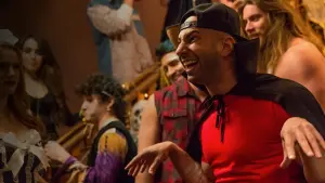 Задник до фильму"" #345336