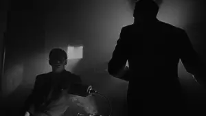 Задник до фильму"Громадянин Кейн" #699365